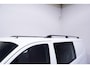 Ford Transit Custom 2.0 TDCI 130 pk Dubbel Cabine RAPTOR Grille, Navi Camera, 18" LMV, Spoiler Pack, 6-Zits