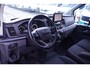 Ford Transit Custom 2.0 TDCI 130 pk Dubbel Cabine RAPTOR Grille, Navi Camera, 18" LMV, Spoiler Pack, 6-Zits