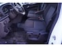 Ford Transit Custom 2.0 TDCI 130 pk Dubbel Cabine RAPTOR Grille, Navi Camera, 18" LMV, Spoiler Pack, 6-Zits