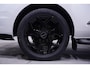 Ford Transit Custom 2.0 TDCI 130 pk Dubbel Cabine RAPTOR Grille, Navi Camera, 18" LMV, Spoiler Pack, 6-Zits