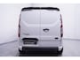 Ford Transit Custom 2.0 TDCI 130 pk Dubbel Cabine RAPTOR Grille, Navi Camera, 18" LMV, Spoiler Pack, 6-Zits