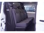 Ford Transit Custom 2.0 TDCI 130 pk Dubbel Cabine RAPTOR Grille, Navi Camera, 18" LMV, Spoiler Pack, 6-Zits