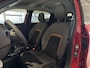 Citroën C3 Aircross 1.2 T S&S You + Pack Plus