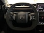 Citroën C3 Aircross 1.2 T S&S You + Pack Plus