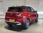 Citroën C3 Aircross 1.2 T S&S You + Pack Plus