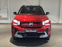Citroën C3 Aircross 1.2 T S&S You + Pack Plus