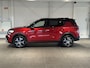 Citroën C3 Aircross 1.2 T S&S You + Pack Plus
