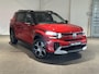 Citroën C3 Aircross 1.2 T S&S You + Pack Plus