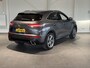 DS 7 Crossback E-Tense Bastille+