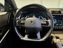 DS 7 Crossback E-Tense Bastille+