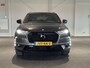 DS 7 Crossback E-Tense Bastille+