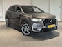 DS 7 Crossback E-Tense Bastille+