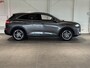 DS 7 Crossback E-Tense Bastille+