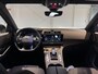 DS 7 Crossback E-Tense Bastille+