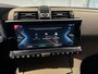 DS 7 Crossback E-Tense Bastille+