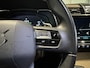 DS 7 Crossback E-Tense Bastille+