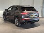 DS 7 Crossback E-Tense Bastille+