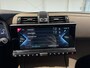DS 7 Crossback E-Tense Bastille+