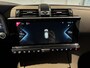 DS 7 Crossback E-Tense Bastille+