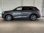 DS 7 Crossback E-Tense Bastille+