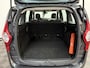 Dacia Lodgy 1.2 TCe Prestige 5p. Airco Navi LM16" Trekhaak NL Auto