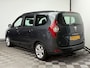 Dacia Lodgy 1.2 TCe Prestige 5p. Airco Navi LM16" Trekhaak NL Auto