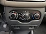 Dacia Lodgy 1.2 TCe Prestige 5p. Airco Navi LM16" Trekhaak NL Auto