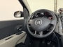 Dacia Lodgy 1.2 TCe Prestige 5p. Airco Navi LM16" Trekhaak NL Auto