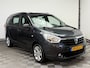 Dacia Lodgy 1.2 TCe Prestige 5p. Airco Navi LM16" Trekhaak NL Auto
