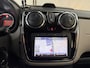 Dacia Lodgy 1.2 TCe Prestige 5p. Airco Navi LM16" Trekhaak NL Auto