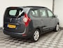 Dacia Lodgy 1.2 TCe Prestige 5p. Airco Navi LM16" Trekhaak NL Auto