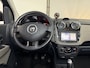 Dacia Lodgy 1.2 TCe Prestige 5p. Airco Navi LM16" Trekhaak NL Auto