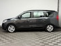 Dacia Lodgy 1.2 TCe Prestige 5p. Airco Navi LM16" Trekhaak NL Auto