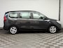 Dacia Lodgy 1.2 TCe Prestige 5p. Airco Navi LM16" Trekhaak NL Auto