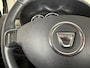 Dacia Lodgy 1.2 TCe Prestige 5p. Airco Navi LM16" Trekhaak NL Auto
