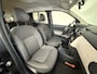 Dacia Lodgy 1.2 TCe Prestige 5p. Airco Navi LM16" Trekhaak NL Auto