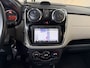 Dacia Lodgy 1.2 TCe Prestige 5p. Airco Navi LM16" Trekhaak NL Auto