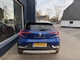 Renault Captur 1.3 TCe 140 PK Intens | Automaat | LED Verlichting | Navigatie | Hoge zitpositie | Parkeersensoren Voor + Achter | Zwart Dak | Climate Control | Cruise Control | Parkeercamera | Lichtmetalen Velgen | Virtual Cockpit |