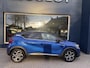 Renault Captur 1.3 TCe 140 PK Intens | Automaat | LED Verlichting | Navigatie | Hoge zitpositie | Parkeersensoren Voor + Achter | Zwart Dak | Climate Control | Cruise Control | Parkeercamera | Lichtmetalen Velgen | Virtual Cockpit |