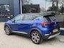 Renault Captur 1.3 TCe 140 PK Intens | Automaat | LED Verlichting | Navigatie | Hoge zitpositie | Parkeersensoren Voor + Achter | Zwart Dak | Climate Control | Cruise Control | Parkeercamera | Lichtmetalen Velgen | Virtual Cockpit |