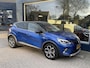 Renault Captur 1.3 TCe 140 PK Intens | Automaat | LED Verlichting | Navigatie | Hoge zitpositie | Parkeersensoren Voor + Achter | Zwart Dak | Climate Control | Cruise Control | Parkeercamera | Lichtmetalen Velgen | Virtual Cockpit |