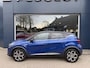 Renault Captur 1.3 TCe 140 PK Intens | Automaat | LED Verlichting | Navigatie | Hoge zitpositie | Parkeersensoren Voor + Achter | Zwart Dak | Climate Control | Cruise Control | Parkeercamera | Lichtmetalen Velgen | Virtual Cockpit |