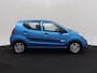Suzuki Alto 1.0 Celebration EASSS 1e eigenaar Airco/Lmv/ El.Pakket