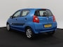 Suzuki Alto 1.0 Celebration EASSS 1e eigenaar Airco/Lmv/ El.Pakket
