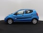 Suzuki Alto 1.0 Celebration EASSS 1e eigenaar Airco/Lmv/ El.Pakket