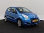 Suzuki Alto 1.0 Celebration EASSS 1e eigenaar Airco/Lmv/ El.Pakket