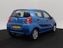 Suzuki Alto 1.0 Celebration EASSS 1e eigenaar Airco/Lmv/ El.Pakket
