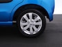 Suzuki Alto 1.0 Celebration EASSS 1e eigenaar Airco/Lmv/ El.Pakket