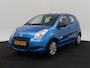 Suzuki Alto 1.0 Celebration EASSS 1e eigenaar Airco/Lmv/ El.Pakket