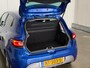 Renault Clio 1.2 TCe Intens GT-line